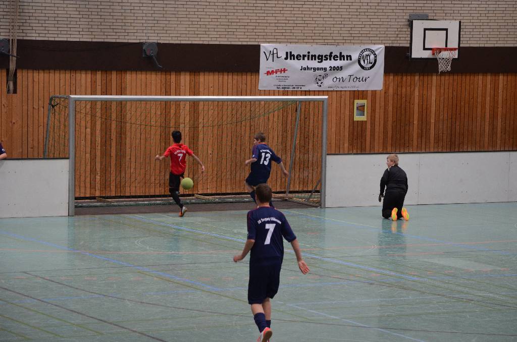 mml_cup_c_tergast2_svw3-63